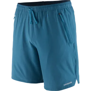 Short Patagonia Nine Trails 8