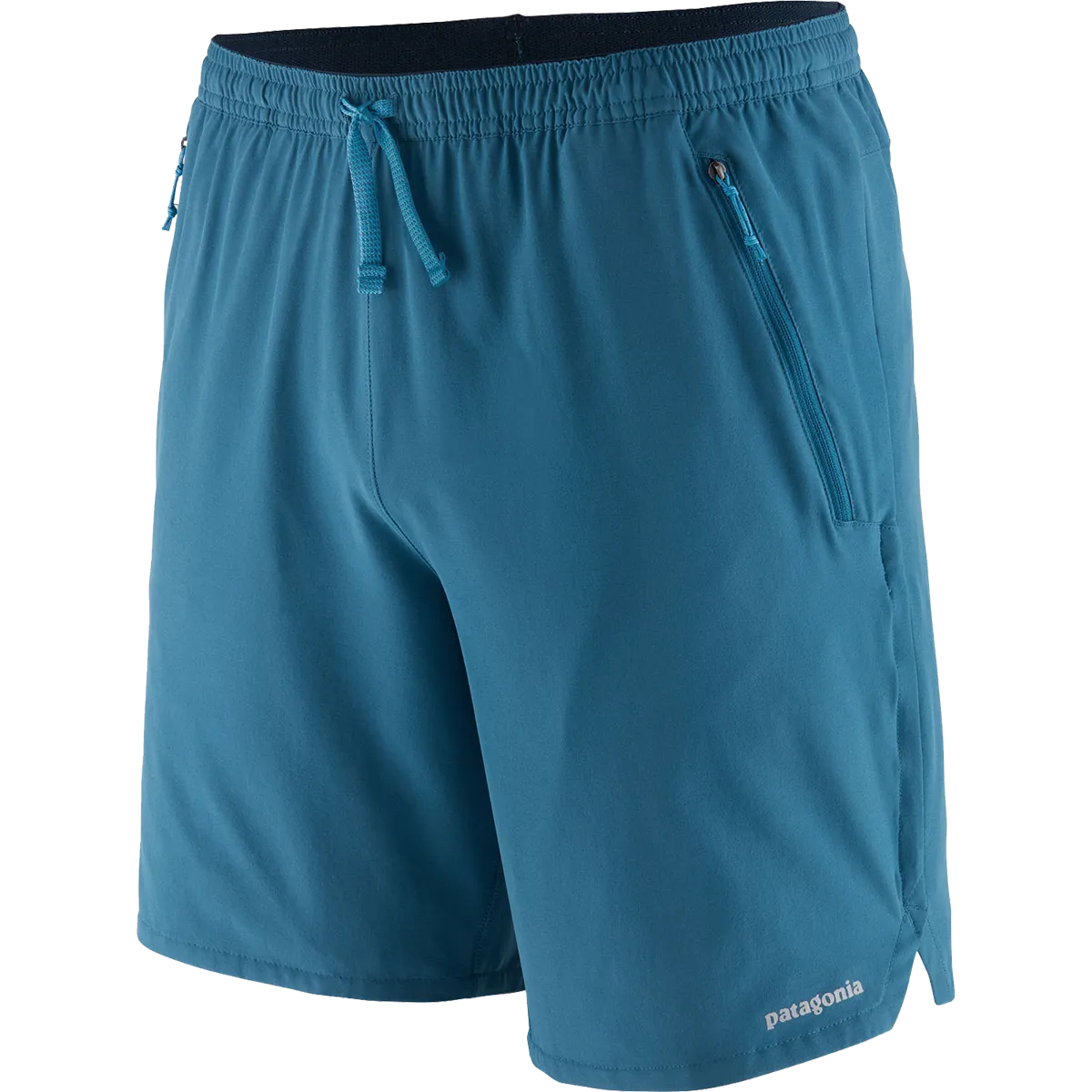 Short Patagonia Nine Trails 8