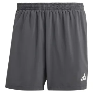 Short de course Own The Run 5 pouces pour homme
