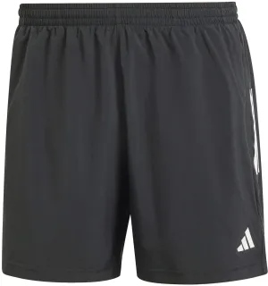 Short de course Own The Run 5 pouces pour homme