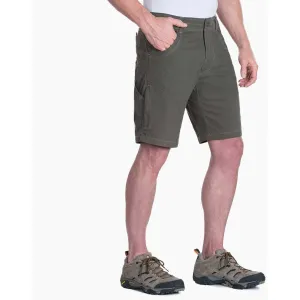 Short Ramblr pour Homme - 10