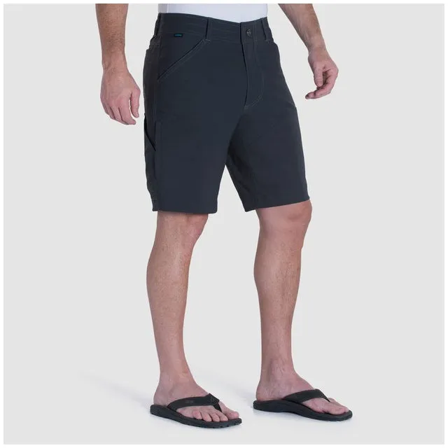 Short Renegade pour Homme - 8