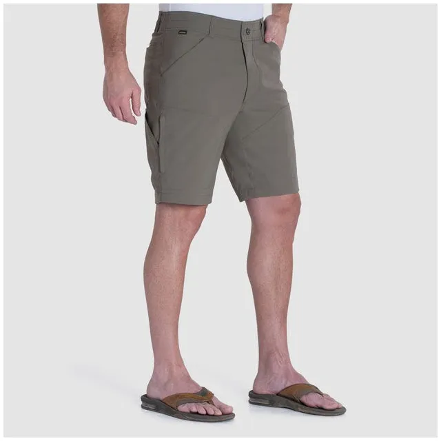 Short Renegade pour Homme - 8