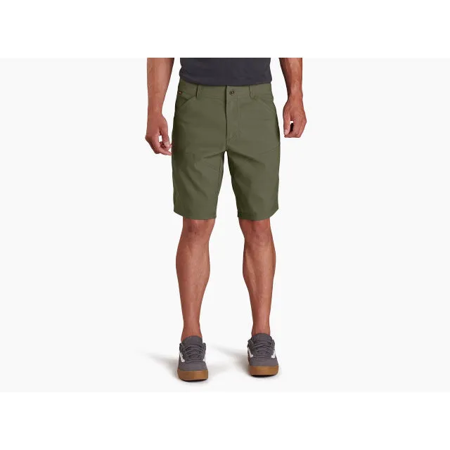 Short Renegade pour Homme - 8