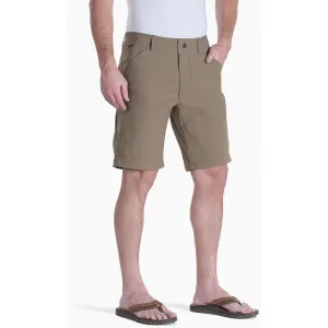 Short Renegade pour Homme - 8