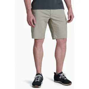 Short Resistor Lite Homme 10