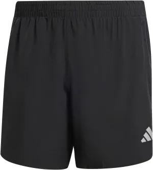 Short Homme Run It 7 Pouces