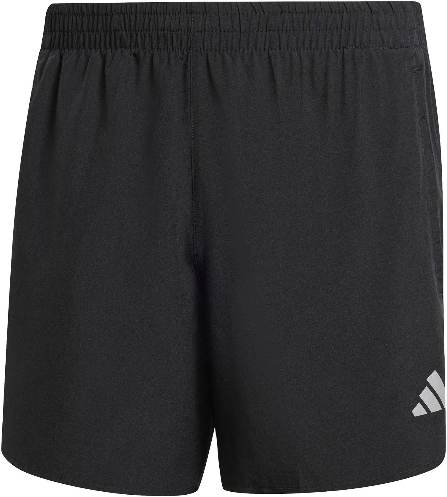 Short Homme Run It 7 Pouces