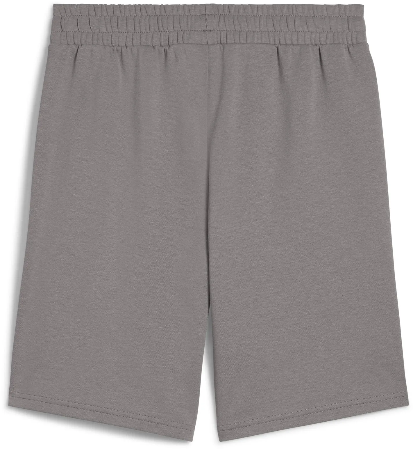 Short TECH pour Hommes - 9 Pouces