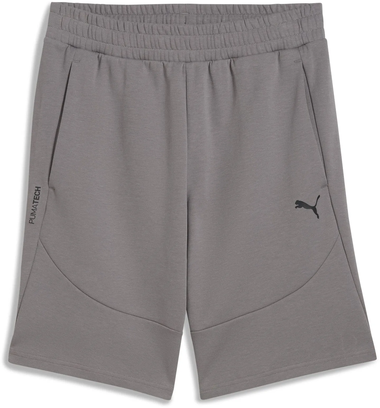 Short TECH pour Hommes - 9 Pouces