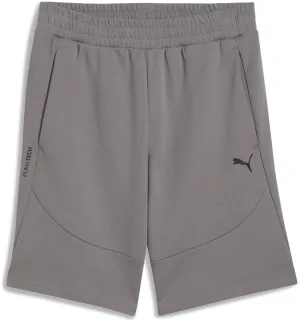 Short TECH pour Hommes - 9 Pouces