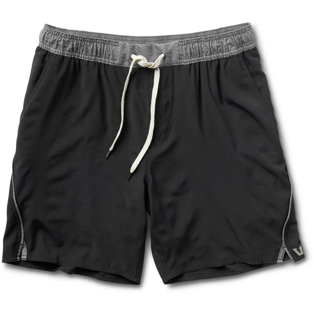 Short de randonnée pour homme