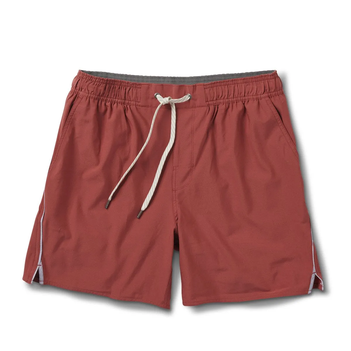 Short de randonnée pour homme
