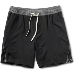 Short de randonnée pour homme