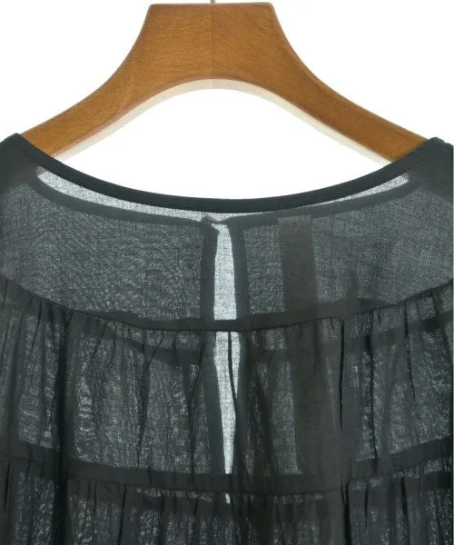 Robes Merlette