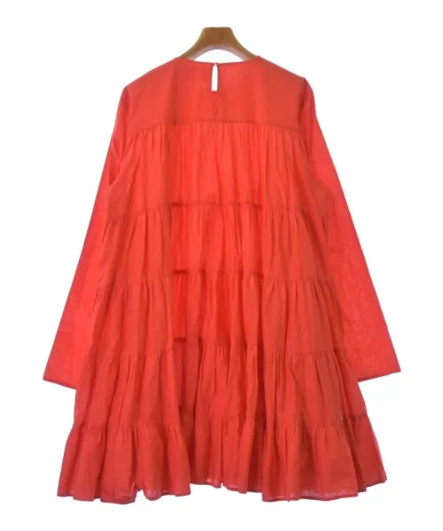 Robes Merlette