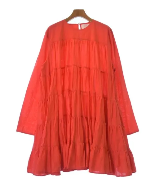 Robes Merlette