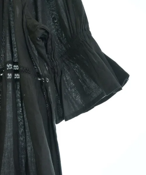 Robes Merlette