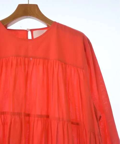 Robes Merlette