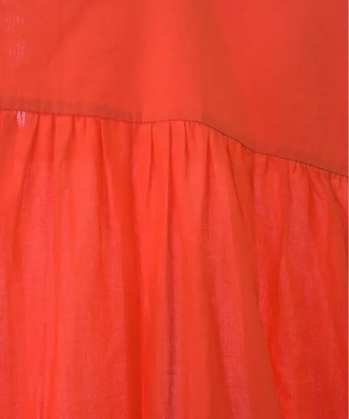 Robes Merlette