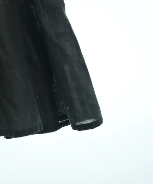 Robes Merlette