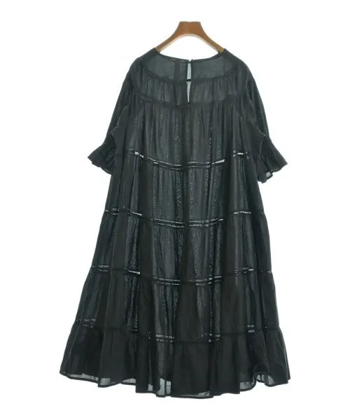 Robes Merlette