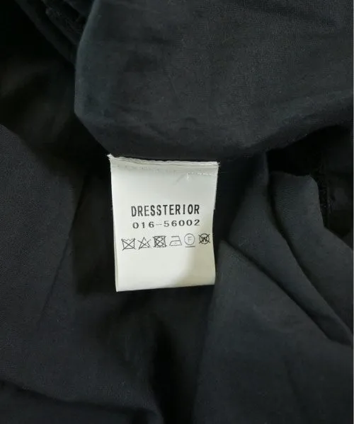 Robes Merlette