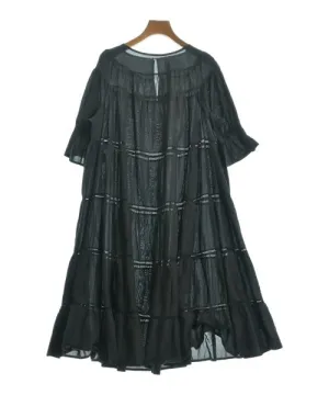 Robes Merlette
