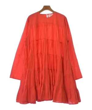 Robes Merlette