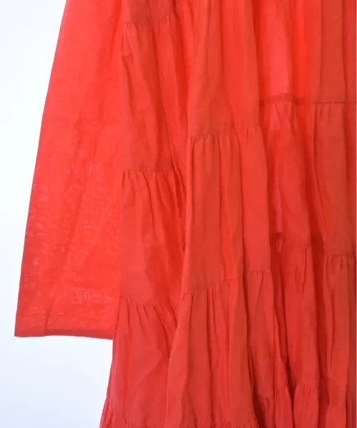 Robes Merlette