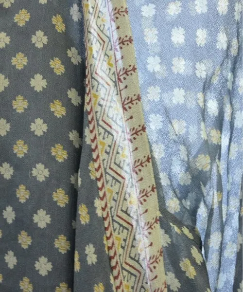 MES DEMOISELLES... Robes