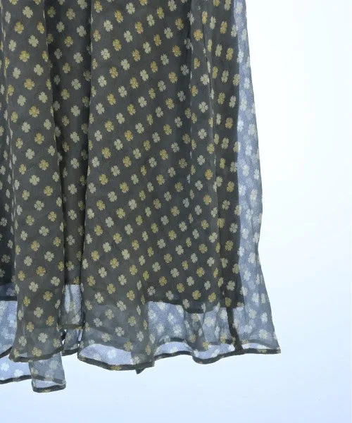 MES DEMOISELLES... Robes