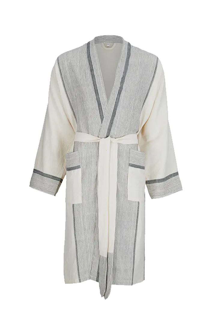 Robe de soirée Mete