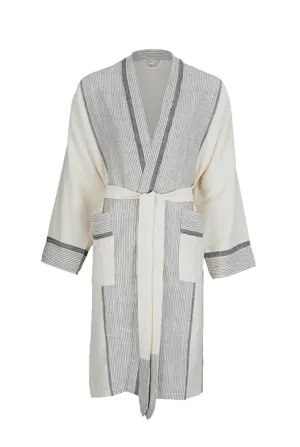 Robe de soirée Mete