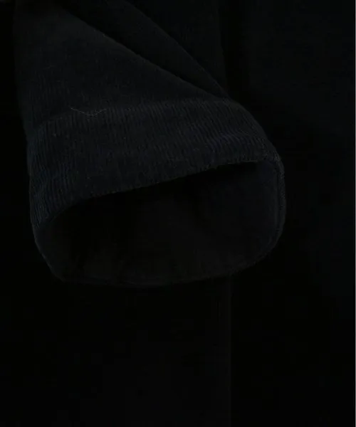 MHL. Robes