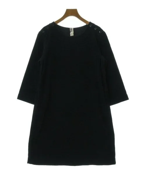 MHL. Robes
