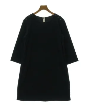 MHL. Robes