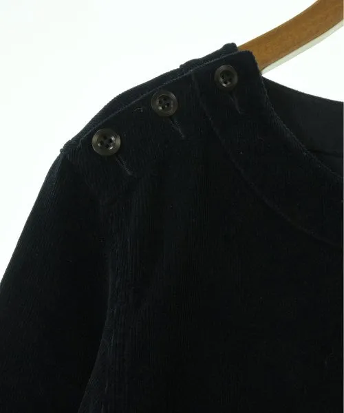 MHL. Robes