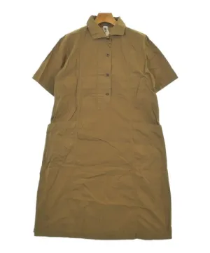MHL. Robes