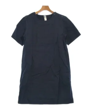 MHL. Robes