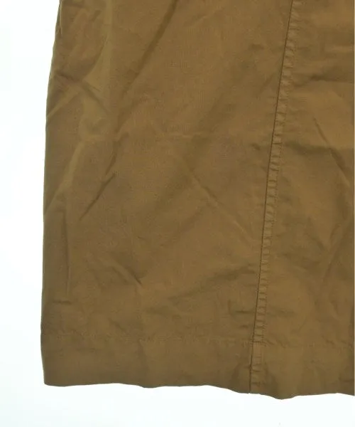 MHL. Robes