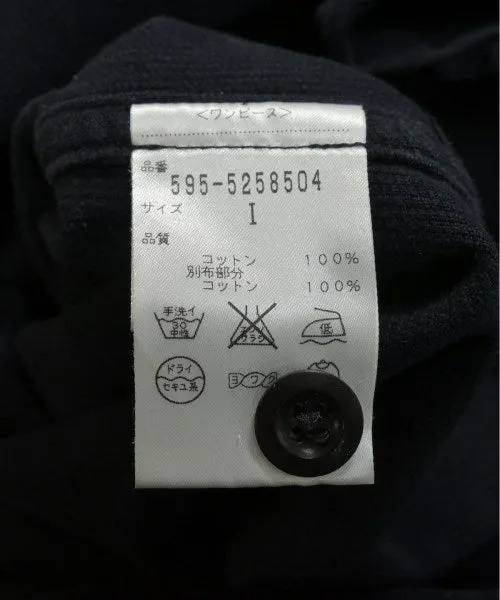 MHL. Robes