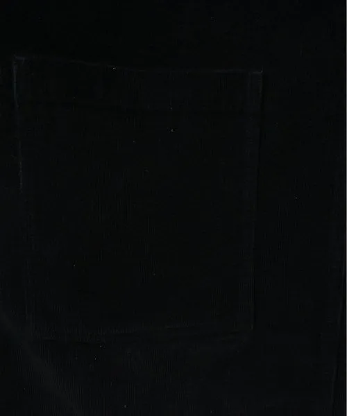 MHL. Robes