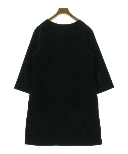 MHL. Robes