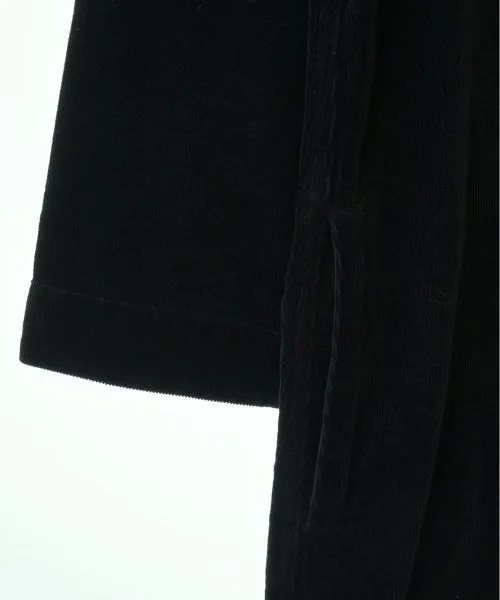 MHL. Robes