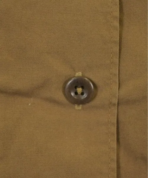 MHL. Robes