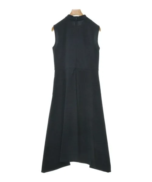 Robes M.I.D
