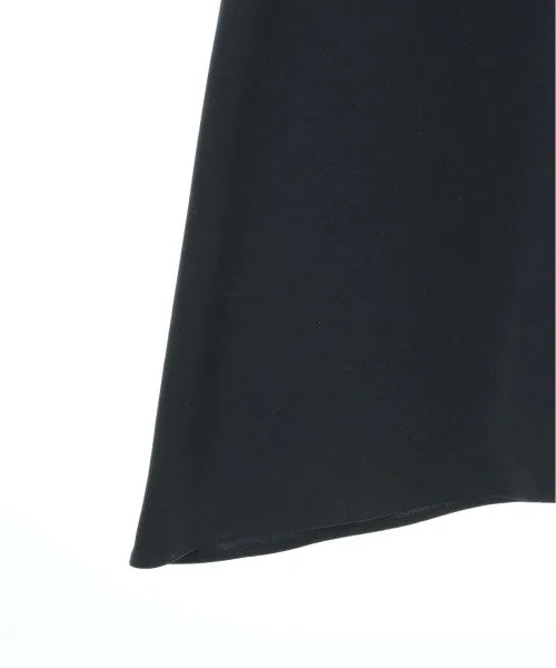 Robes M.I.D