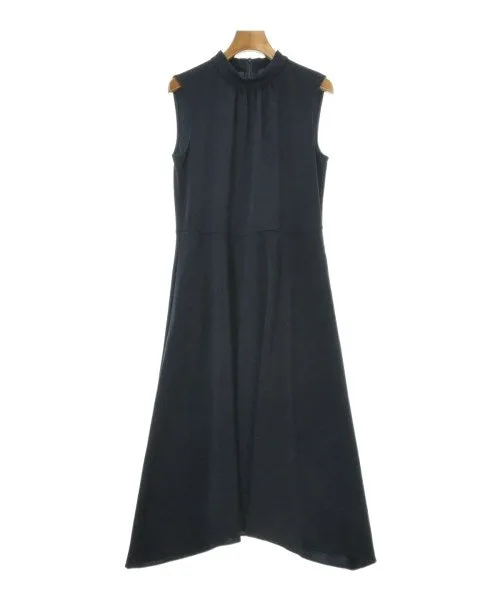 Robes M.I.D