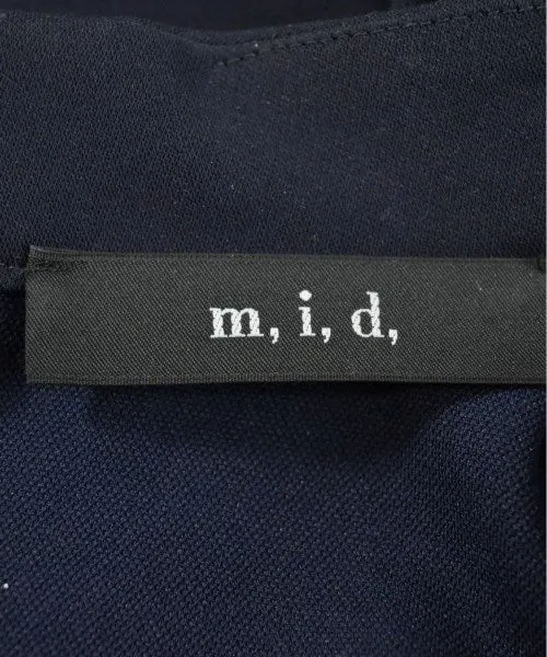Robes M.I.D